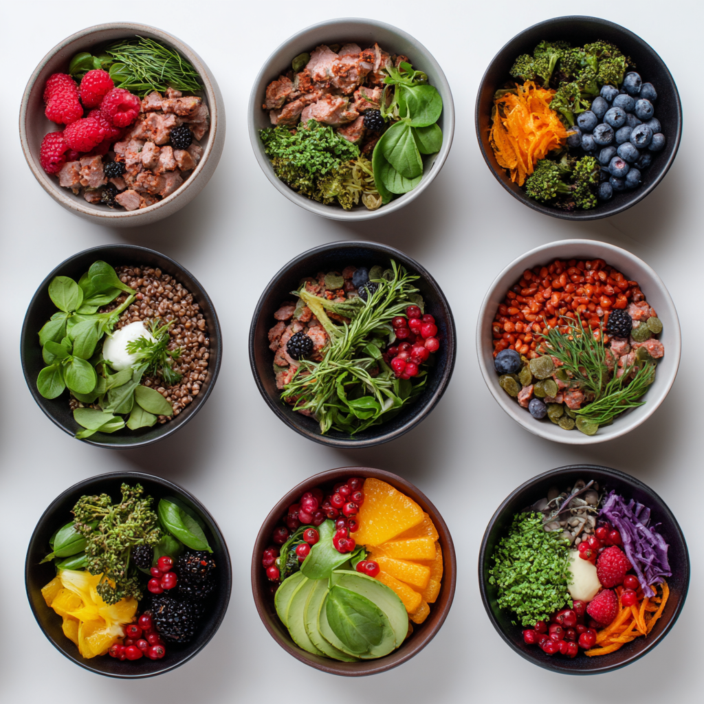 Mgr. Tereza Horáčková