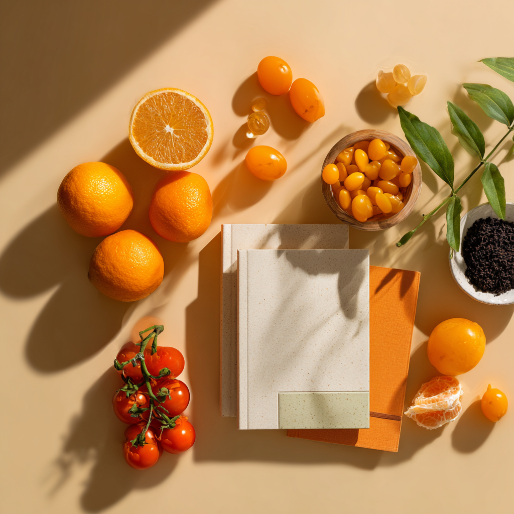 Cvičení a pohyb venku